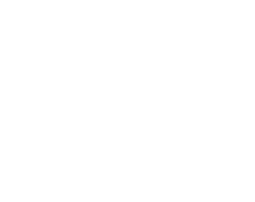 Logo CSP