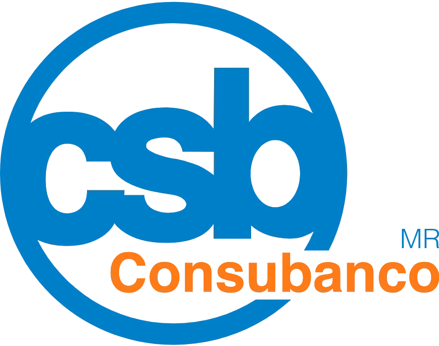 Consubanco